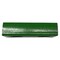 John Deere STRAP, JOHN DEERE OEM R58598 R58598 - alternate 2