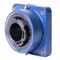 Timken FLANGEANGE BLOCK SPH RLR BEARING QVF16V215SCN - alternate 1