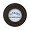 Magic Mounts Magnetic Tape, 1/2" x 60" Roll, 3PK 3261 - alternate 2