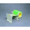 3M Packing List Envelopes, Clear, PK1000 PLE-T1 - alternate 2