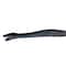 Cnh TIE ROD, CNH OEM 87515362 87515362 - alternate 4