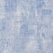 Homeroots 10' X 14' Sky Blue Denim Blue And Ivory Abstract Washable Indoor Outdoor Area Rug 583177 - alternate 4