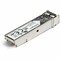 Startech.Com Dell EMC SFP-1G-LX Compatible SFP - 1GbE SFP1GLXEMCST - alternate 1