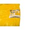 Caterpillar BOARD-TERMIN, CATERPILLAR OEM 4695014 4695014 - alternate 1