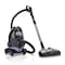 Prolux CTX PRO Water Filtration Bagless Canister Vacuum Cleaner ctx1 - alternate 2
