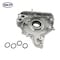 Skyward Automotive Products Engine Oil Pump,  SKOM220 - alternate 2