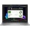 Dell LATITUDE 7455X_ELITE 12 CORE32GB 1DIMM512GB SST2560X1600WLSW113C 54WH14IN VYP9M - alternate 1