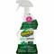 Odoban Eucalyptus Deodorizer Disinfectant Spray, Ready-To-Use, 32fl oz (1 quart), 12PK 910062Q12 - alternate 1