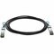 Add-On Addon Cisco Sfp-H10Gb-Cu6M To Hp 487658-B21-6M Compatible Taa ADD-SCISHPA-PDAC6M - alternate 2