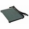 Premier TRIMMER, STAKCUT, WOOD, 24inCUT 724 - alternate 1