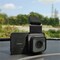 Adesso GekoGear Orbit 1120 1080P HD Dash Cam - 3" Screen - Dashboard - 1920 x 1080 Video - CMOS ORBIT1120 - alternate 4