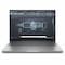 Hp 16 ZB8G1i16 U7265H 32G 1TB D06J3AT#ABA - alternate 1