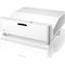 Optoma Technology Optoma GT3500HDR Full HD 1080p DuraCore Eco-Friendly Ultra Short Throw Laser Home Projector GT3500HDR - alternate 1
