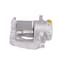 Hella BRAKE CALIPER 355793531 - alternate 3