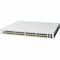 Cisco Catalyst C1200-48P-4G Ethernet Switch C120048P4G - alternate 1