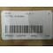 Rittal 2000H0600D TS SUITING KIT 8106504 - alternate 2