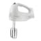 Hamilton Beach 6-Speed Hand Mixer 62689G - alternate 1