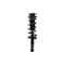 Fcs Struts Suspension Strut And Coil Spring Assembly 1355028 - alternate 1