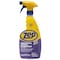 Zep Industrial Degreaser And Cleaner, 32 oz. Bottle, Liquid, Purple, 12 PK R42310 - alternate 1