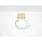 Banner FIBER OPTIC CABLE CORDSET CABLE 17307 - alternate 1