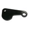 Caterpillar BAR, CATERPILLAR OEM 1736697 1736697 - alternate 1
