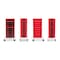 Tekton Modular  Tool Sets SKT96300 - alternate 7