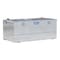 Uws Combo Transfer Tank, 100gal., TT-100-COMBO TT-100-COMBO - alternate 1