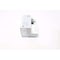 Allen Bradley FLEX I/O ETHERNET/IP ADAPTER MODULE SER B 1794-AENT - alternate 4