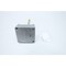 Vaisala HUMIDITY AND TEMPERATURE TRANSMITTER 10-35V-DC HMD62 - alternate 4