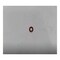 Cnh GASKET, CNH OEM 9620554 9620554 - alternate 3