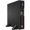 Vertiv GXT5 LITHIUM-ION 2000VA UPS, 120VAC, 2U RACK/TOWER GXT5LI-2000LVRT2UXL - alternate 2