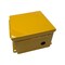 Caterpillar BOX-ELEC, CATERPILLAR OEM 4329110 4329110 - alternate 4