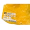 Caterpillar HARNESS A, CATERPILLAR OEM 7R4698 7R4698 - alternate 1