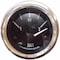 Ilc PETERBILT 379 YEAR 202 2.0625 INCH FUEL LEVEL GAUGE W BLACK FACE CHROME BEZEL 379 YR202 2.0625 IN FUEL LEVEL GAUW BLK FACE CHRM - alternate 2