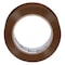 Scotch Packing Tape, 2 mil Thick, 1.9 in W x 109.4 yd L, 3 in Core Dia., Tan, 36 PK 311+ - alternate 3