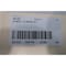 Hydril PULSATION DAMPENER BLADDER 3130495-01 - alternate 3