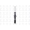 Fcs Struts Suspension Strut 333999 - alternate 1