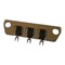 Komatsu RECTIFIER ASM, OEM SD1235-06410X0 - alternate 3