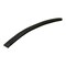 Komatsu GASKET, KOMATSU OEM 37A-54-11561 37A-54-11561 - alternate 2