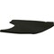 Komatsu SHEET, KOMATSU OEM 22L-979-2431 22L-979-2431 - alternate 2