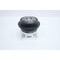 Sew Eurodrive PLANETARY GEAR REDUCER 38.5:1 P7BG52-038X/R/S/0 HN16.03 - alternate 1
