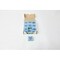 Roxtec CM 40 10-32/30 ES GLAND MODULE CONDUIT PARTS AND ACCESSORY, 12PK ECM4010321181 - alternate 1