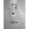 Delta Monitor 14 Series Shower Trim - Less Handle T14456-LHP - alternate 2