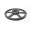Dodge Industrial V-BELT SHEAVE 2 GROOVE 2/3V14.0-SK - alternate 3