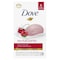 Dove Revitalizante Cherry and Chia Milk Beauty Bar Soap, 22.5 Ounce, 12PK 62766747 - alternate 4