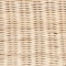 Bali & Pari Adonis Natural Rattan Display Shelf 262-14447-ZORO - alternate 5