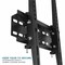 Mount-It Low Profile TV Wall Mount Tilt Bracket MI-3030 - alternate 4