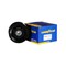 Goodyear Accessory Drive Belt Tensioner or Idler Pulley 57682 - alternate 4