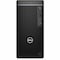 Dell OPTIPLEX MTP MLK 7020 CORE_I9_14-14900 64GB 2DIMMS 1TB SS INTEL HD WLS W11 3 625D9 - alternate 1