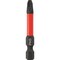 Do It Best 2'' Phillips No, 3 Impact Ready Screwdriver Bit QJDIB-SC-010 - alternate 1